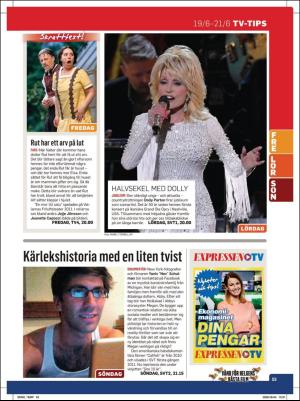 tv14-20200613_000_00_00_053.pdf