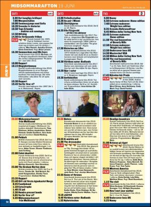tv14-20200613_000_00_00_056.pdf