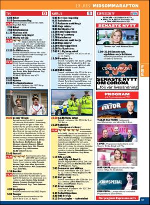 tv14-20200613_000_00_00_057.pdf