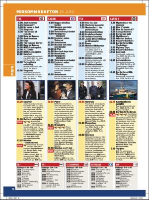 tv14-20200613_000_00_00_058.pdf