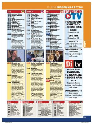 tv14-20200613_000_00_00_059.pdf