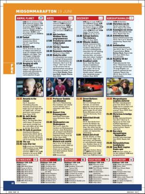 tv14-20200613_000_00_00_060.pdf