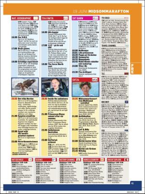 tv14-20200613_000_00_00_061.pdf
