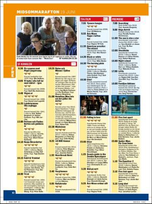 tv14-20200613_000_00_00_062.pdf
