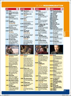 tv14-20200613_000_00_00_063.pdf