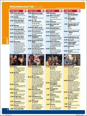tv14-20200613_000_00_00_064.pdf