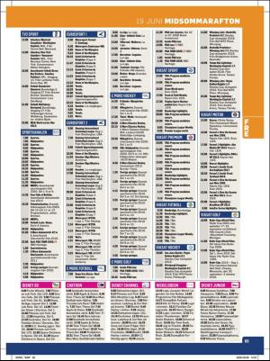 tv14-20200613_000_00_00_065.pdf