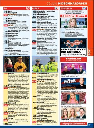 tv14-20200613_000_00_00_067.pdf