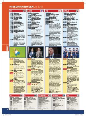 tv14-20200613_000_00_00_068.pdf