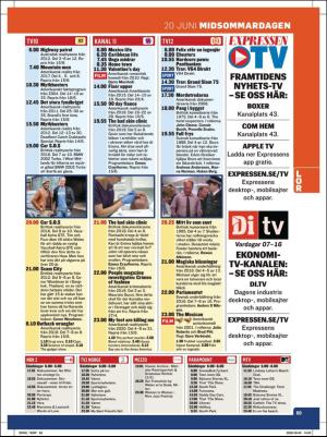 tv14-20200613_000_00_00_069.pdf