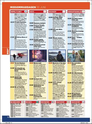 tv14-20200613_000_00_00_070.pdf