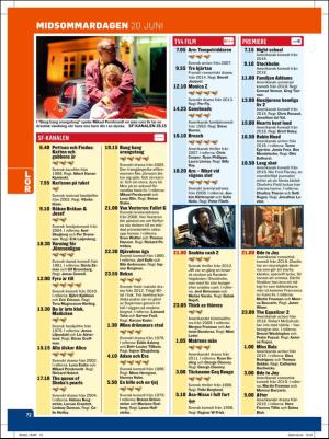 tv14-20200613_000_00_00_072.pdf