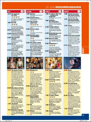 tv14-20200613_000_00_00_073.pdf