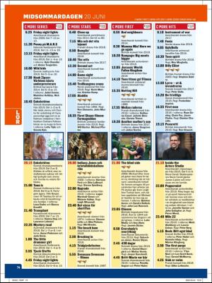 tv14-20200613_000_00_00_074.pdf