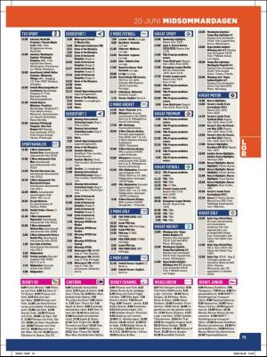tv14-20200613_000_00_00_075.pdf