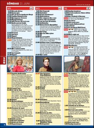 tv14-20200613_000_00_00_076.pdf