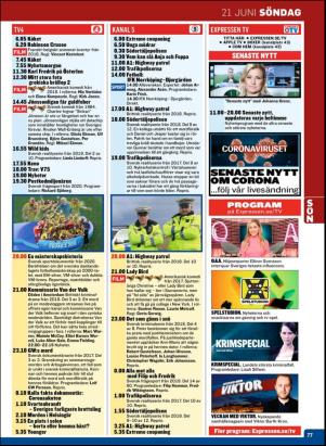 tv14-20200613_000_00_00_077.pdf