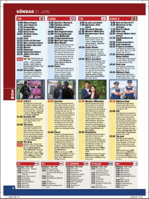 tv14-20200613_000_00_00_078.pdf