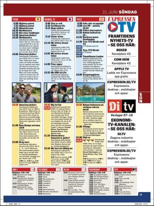 tv14-20200613_000_00_00_079.pdf