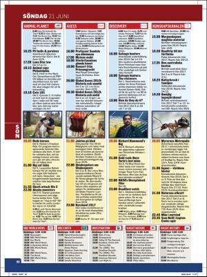 tv14-20200613_000_00_00_080.pdf