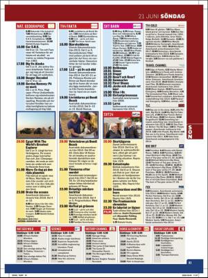 tv14-20200613_000_00_00_081.pdf