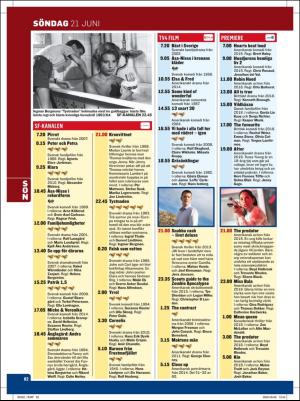 tv14-20200613_000_00_00_082.pdf