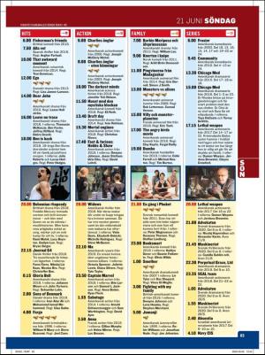 tv14-20200613_000_00_00_083.pdf
