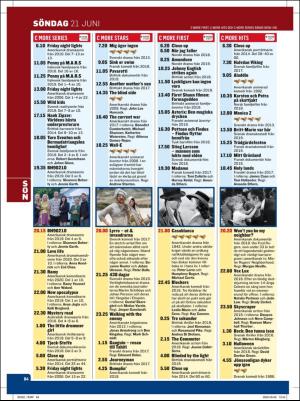 tv14-20200613_000_00_00_084.pdf