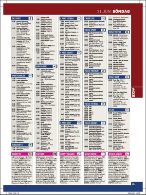 tv14-20200613_000_00_00_085.pdf