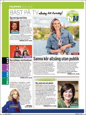 tv14-20200613_000_00_00_086.pdf