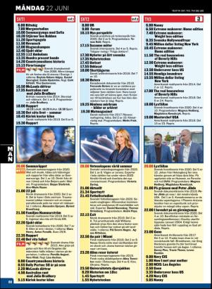tv14-20200613_000_00_00_088.pdf