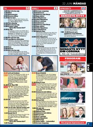 tv14-20200613_000_00_00_089.pdf