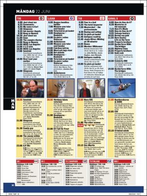 tv14-20200613_000_00_00_090.pdf