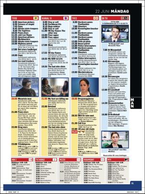 tv14-20200613_000_00_00_091.pdf