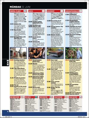 tv14-20200613_000_00_00_092.pdf