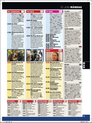 tv14-20200613_000_00_00_093.pdf