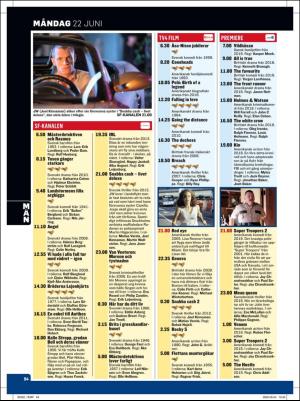 tv14-20200613_000_00_00_094.pdf