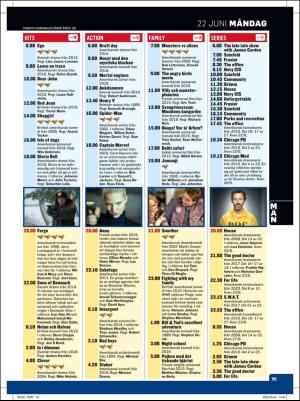 tv14-20200613_000_00_00_095.pdf