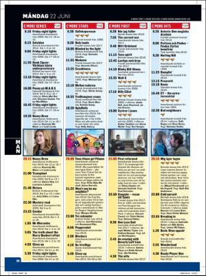 tv14-20200613_000_00_00_096.pdf