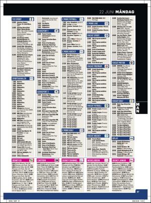 tv14-20200613_000_00_00_097.pdf