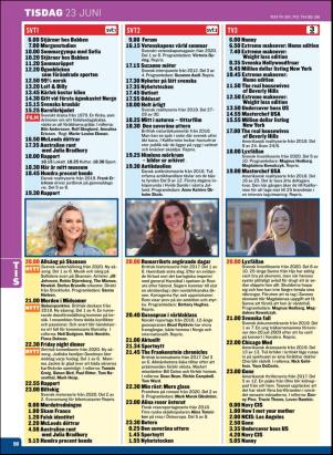 tv14-20200613_000_00_00_098.pdf