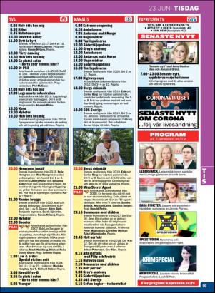 tv14-20200613_000_00_00_099.pdf