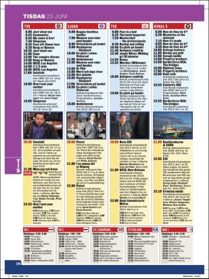 tv14-20200613_000_00_00_100.pdf