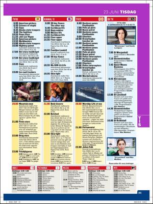 tv14-20200613_000_00_00_101.pdf