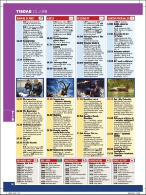 tv14-20200613_000_00_00_102.pdf