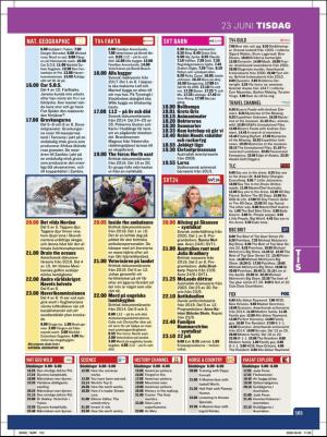 tv14-20200613_000_00_00_103.pdf
