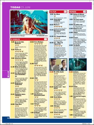 tv14-20200613_000_00_00_104.pdf