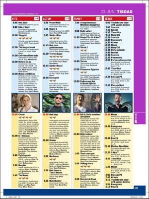tv14-20200613_000_00_00_105.pdf