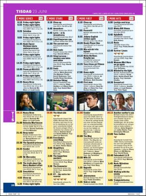 tv14-20200613_000_00_00_106.pdf