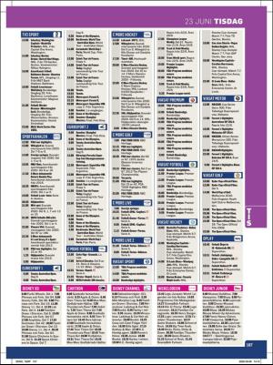 tv14-20200613_000_00_00_107.pdf